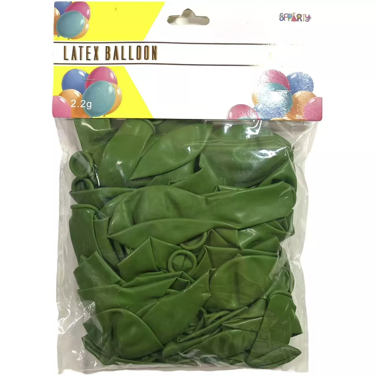 ADL100-EY Single-phase Prepaid&Postpaid Energy Meter